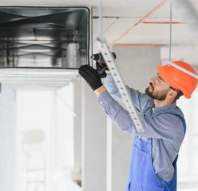 Why Homeowners & Businesses Trust Us in Mamaroneck, NY?