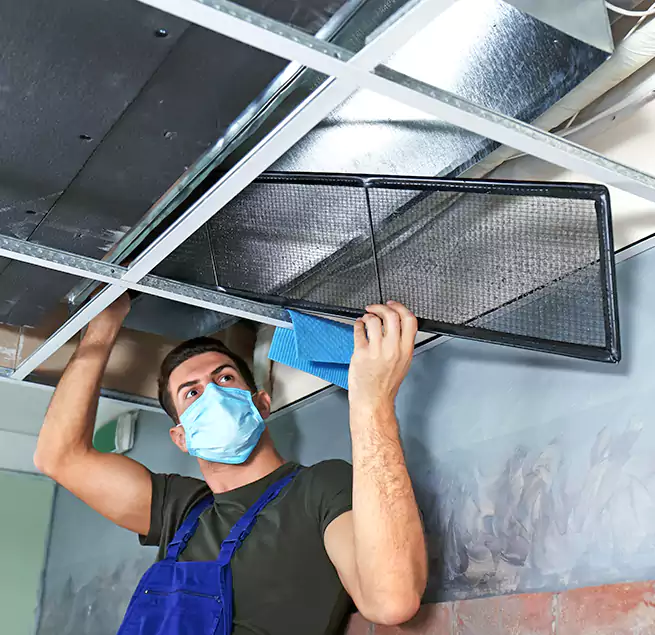 Why Homeowners Businesses Trust Us in Mamaroneck, NY