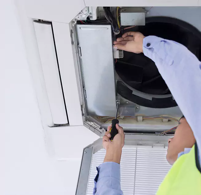 Why Homeowners & Businesses Trust Us Mamaroneck, NY?