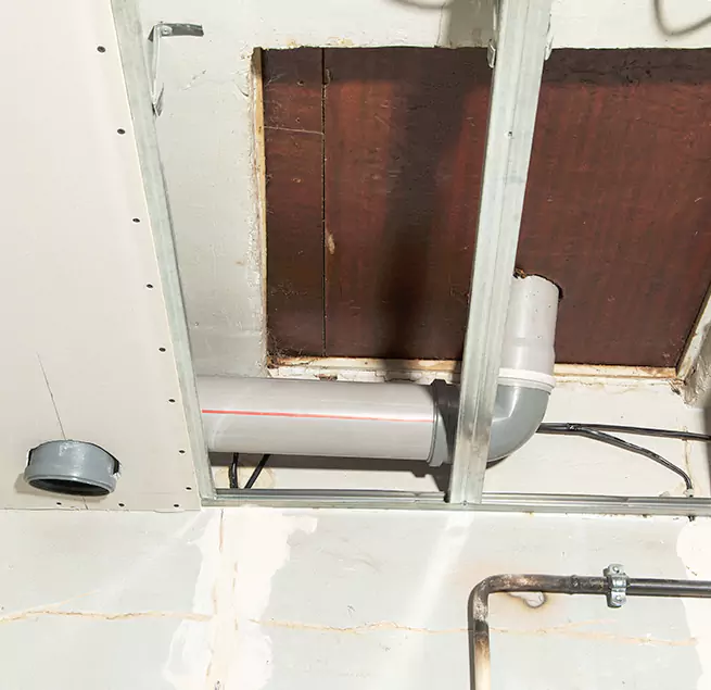 Why Homeowners & Businesses Trust Us in Mamaroneck, NY?