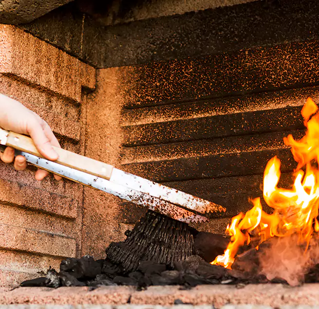 Why Homeowners & Businesses Trust Us in Mamaroneck, NY?