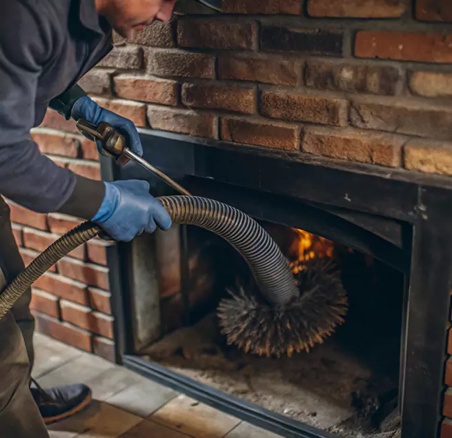  Why Homeowners & Businesses Trust Us in Mamaroneck, NY?