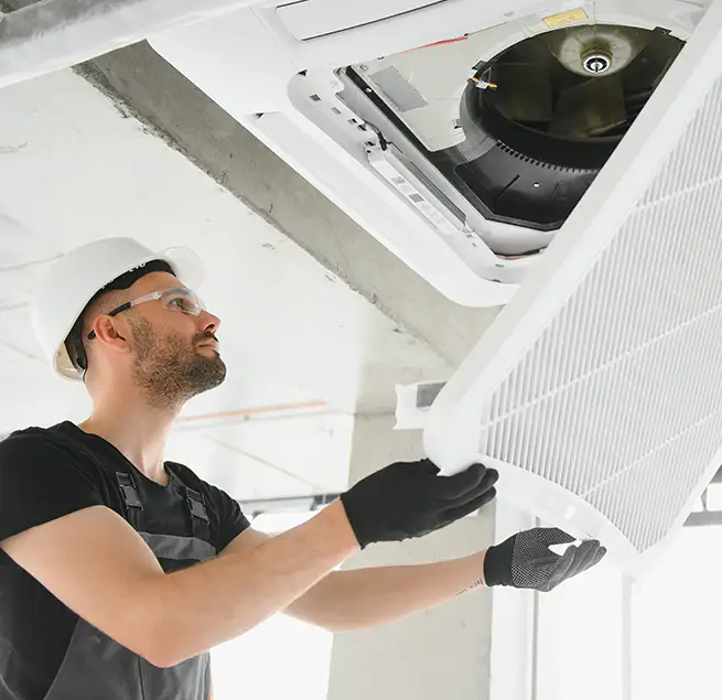 Why Homeowners & Businesses Trust Us in Mamaroneck, NY?