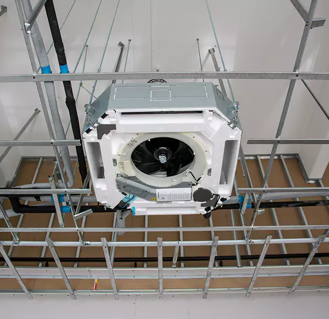 Why Homeowners & Businesses Trust Us in Mamaroneck, NY?