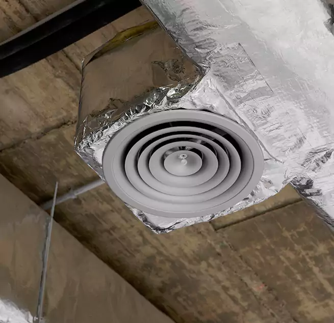 Why Homeowners & Businesses Trust Us in Mamaroneck, NY