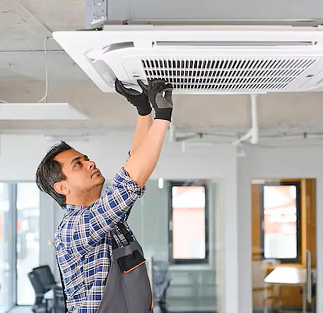 Why Homeowners & Businesses Trust Us in Mamaroneck, NY?