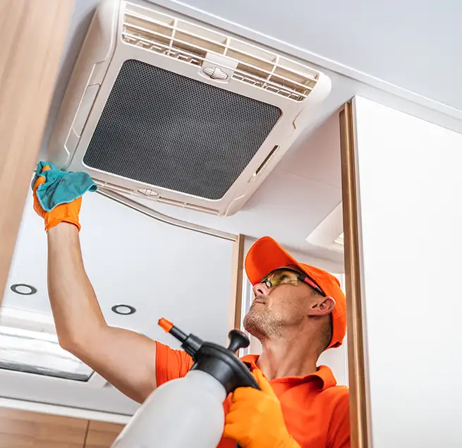 Why Homeowners & Businesses Trust Us in Mamaroneck, NY?