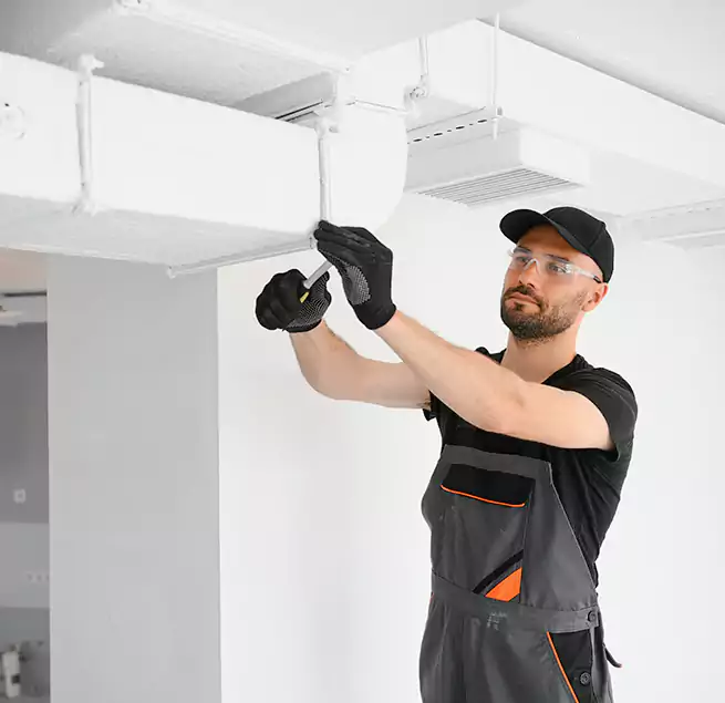 Why Homeowners & Businesses Trust Us in Mamaroneck, NY?