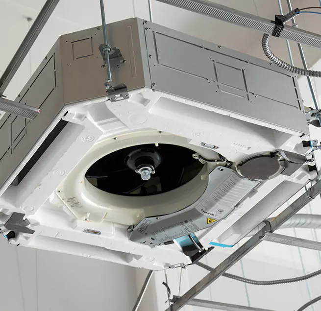 Why Homeowners & Businesses Trust Us in Mamaroneck, NY?