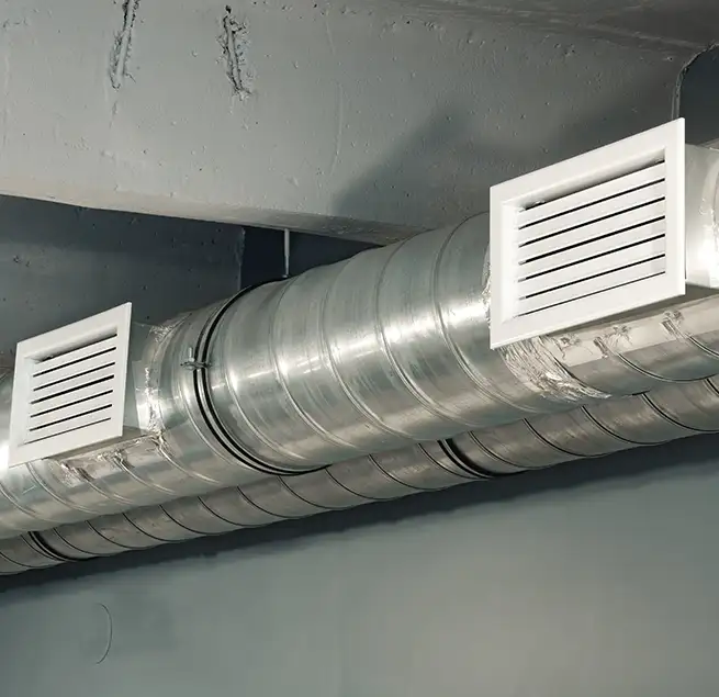 Why Homeowners Businesses Trust Us in Mamaroneck, NY