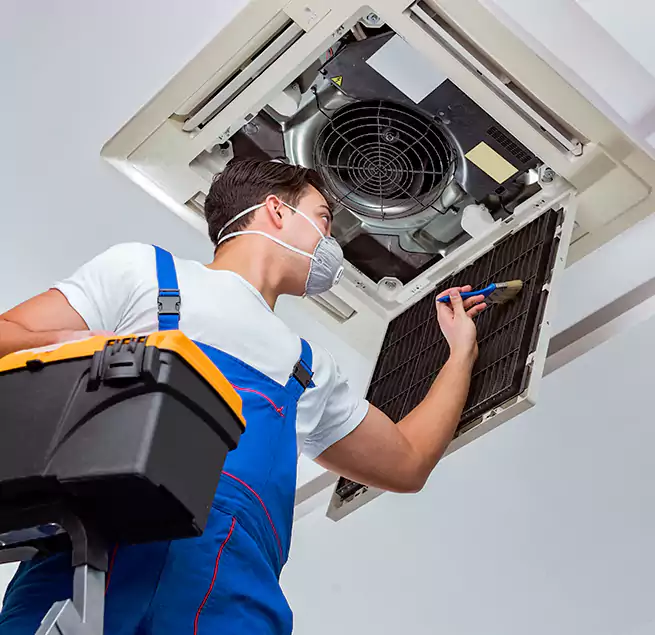 Why Homeowners & Businesses Trust Us in Mamaroneck, NY