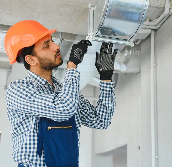 Why Homeowners & Businesses Trust Us in Mamaroneck, NY?