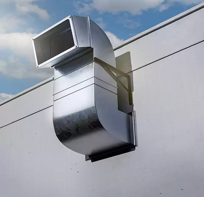 Why Homeowners & Businesses Trust Us in Mamaroneck, NY