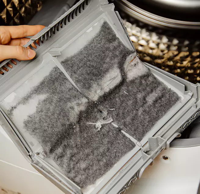  Why Homeowners & Businesses Trust Us Mamaroneck, NY?