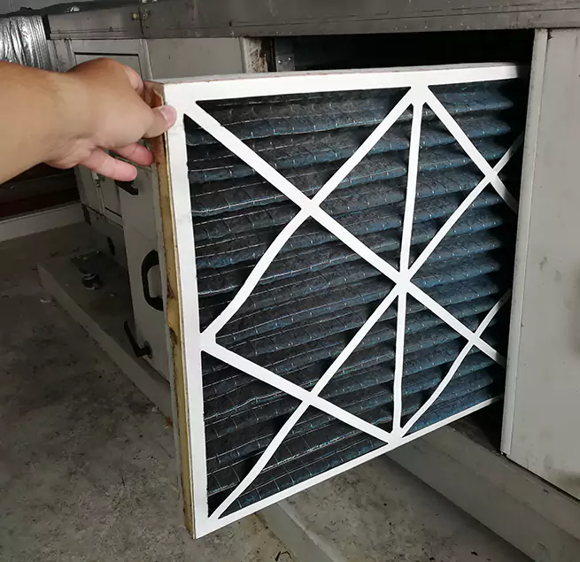 Why Homeowners & Businesses Trust Us Mamaroneck, NY?