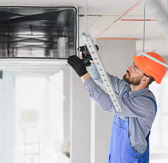 Why Homeowners & Businesses Trust Us Mamaroneck, NY