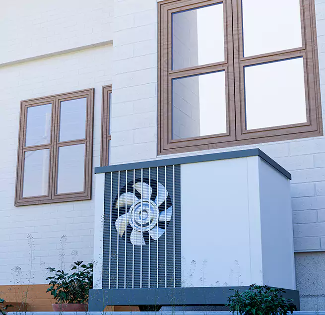 Why Homeowners & Businesses Trust Us in Mamaroneck, NY?