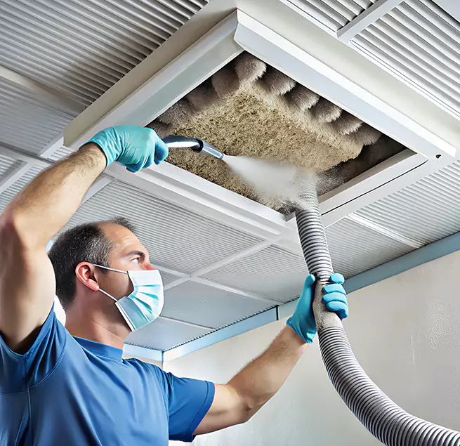 Why Homeowners Businesses Trust Us in Mamaroneck, NY?