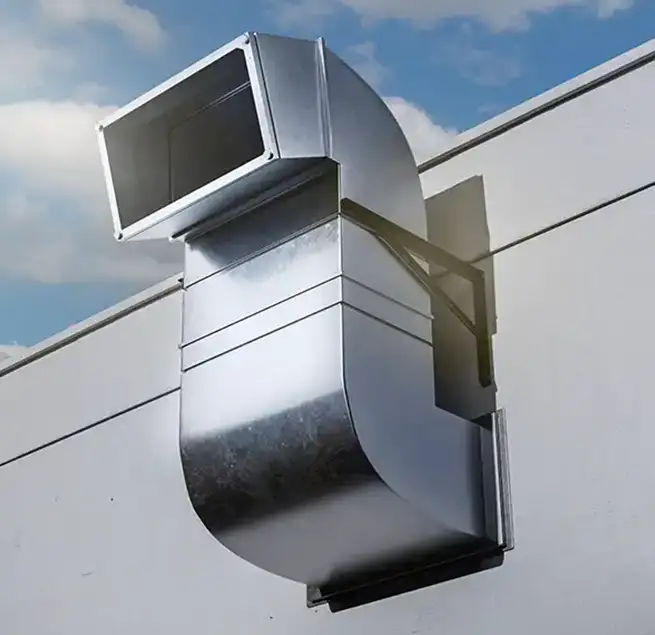 Why Homeowners & Businesses Trust Us Mamaroneck, NY