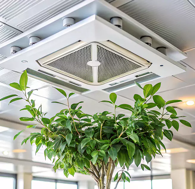 Why Homeowners & Businesses Trust Us in Mamaroneck, NY