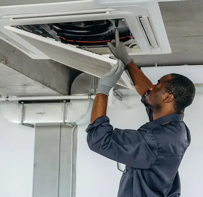 Why Homeowners & Businesses Trust Us in Mamaroneck, NY?