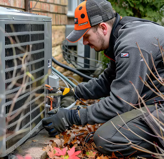 Why Homeowners & Businesses Trust Us in Mamaroneck, NY?