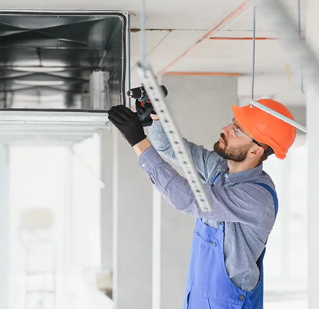  Why Homeowners Businesses Trust Us Mamaroneck, NY