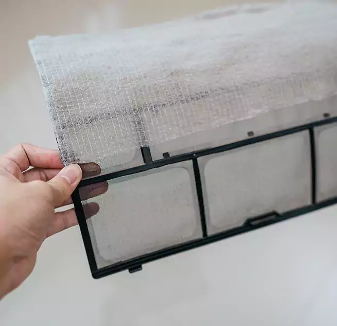 Why Homeowners & Businesses Trust Us in Mamaroneck, NY?