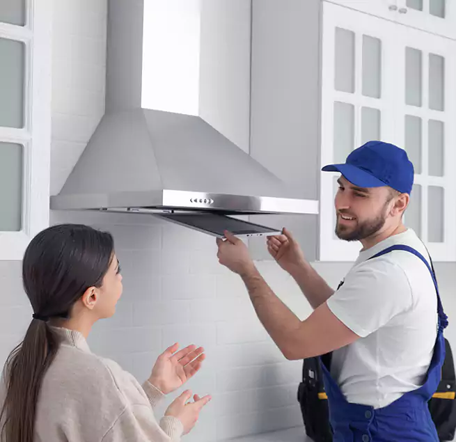  Why Homeowners & Businesses Trust Us in Mamaroneck, NY?