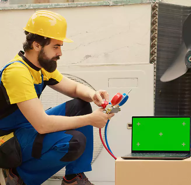 Why Homeowners & Businesses Trust Us in Mamaroneck, NY?