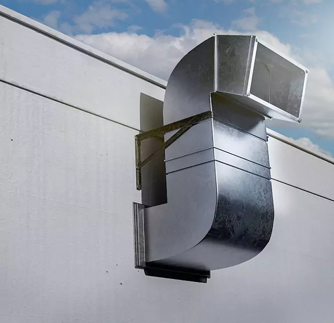 Why Homeowners & Businesses Trust Us in Mamaroneck, NY