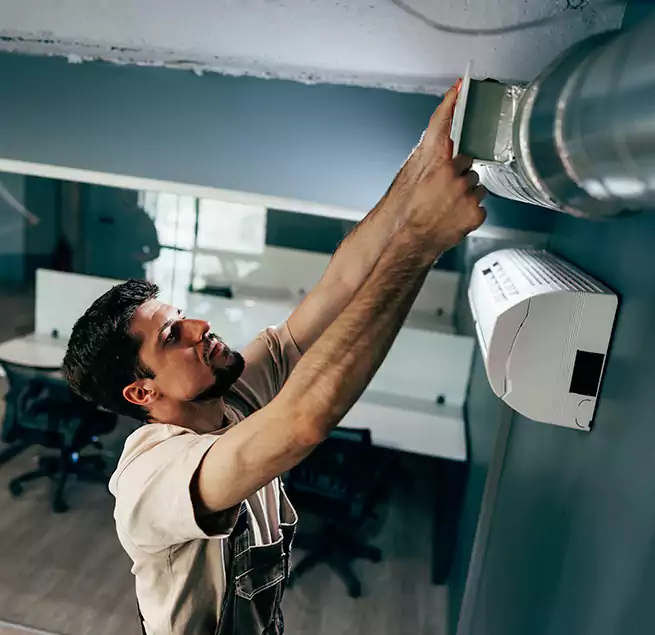 Why Homeowners & Businesses Trust Us in Mamaroneck, NY?