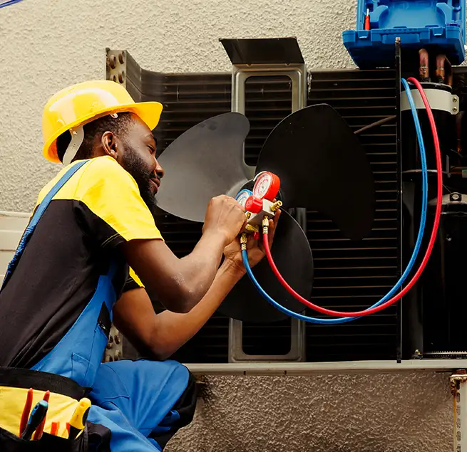 Why Homeowners & Businesses Trust Us in Mamaroneck, NY?