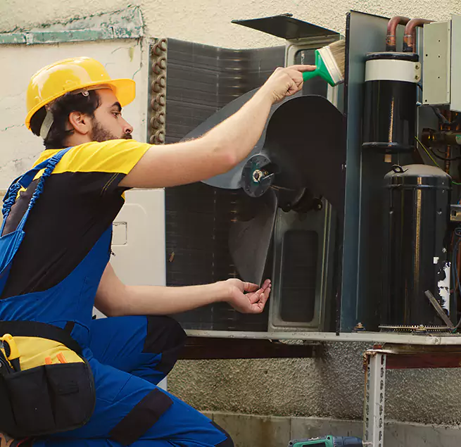  Why Homeowners & Businesses Trust Us in Mamaroneck, NY?