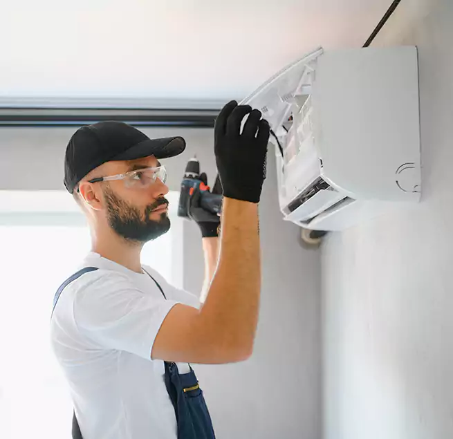 Why Homeowners & Businesses Trust Us in Mamaroneck, NY