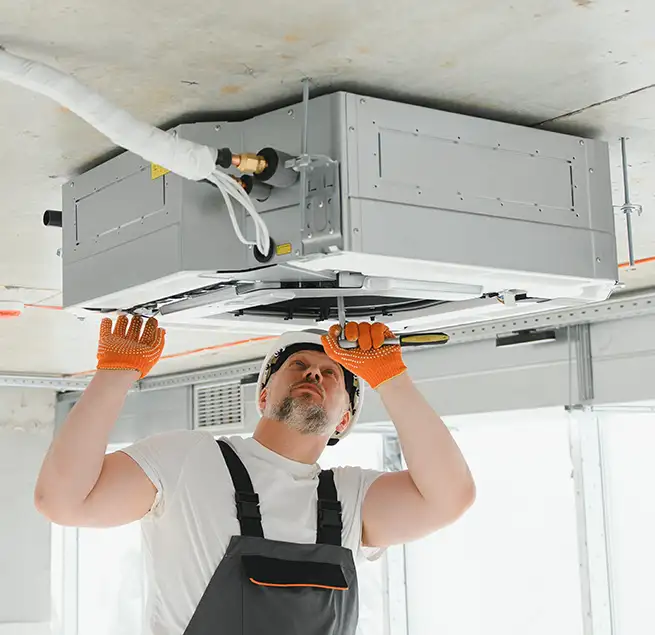 Why Homeowners & Businesses Trust Us Mamaroneck, NY