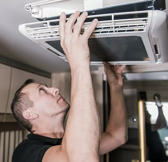 Why Homeowners & Businesses Trust Us Mamaroneck, NY