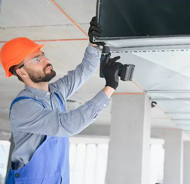 Why Homeowners & Businesses Trust Us in Mamaroneck, NY?