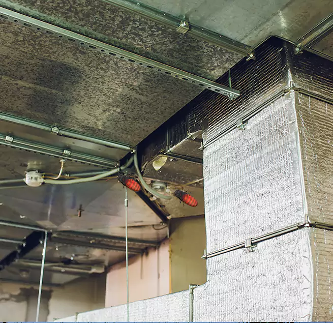 Why Homeowners & Businesses Trust Us Mamaroneck, NY?