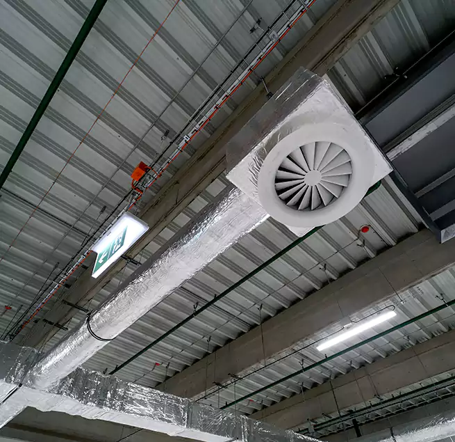 Why Homeowners & Businesses Trust Us in Mamaroneck, NY?