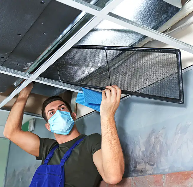 Why Homeowners & Businesses Trust Us in Mamaroneck, NY?