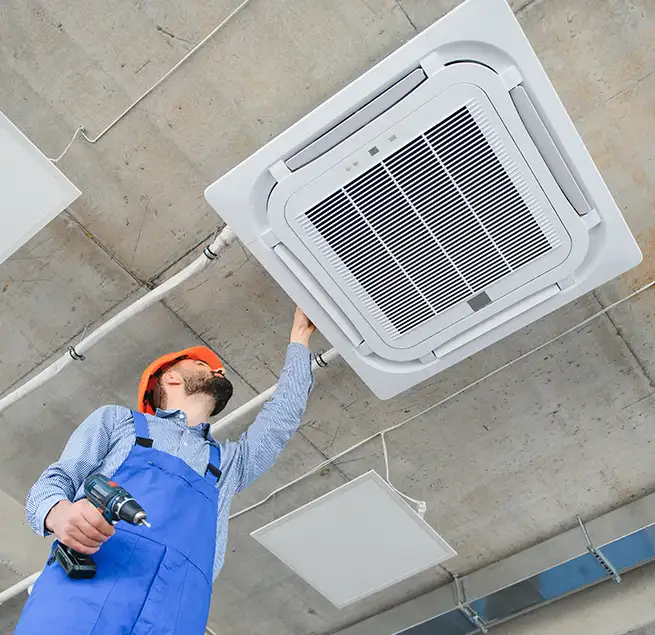 Why Homeowners & Businesses Trust Us in Mamaroneck, NY