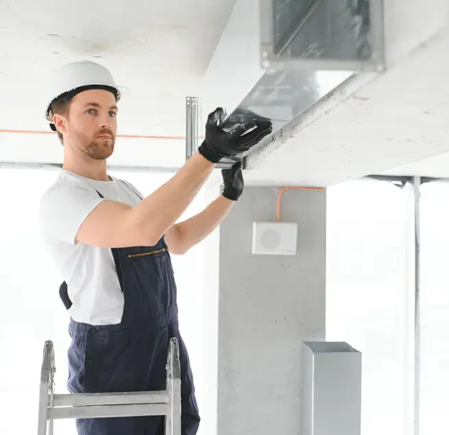 Why Homeowners & Businesses Trust Us in Mamaroneck, NY?