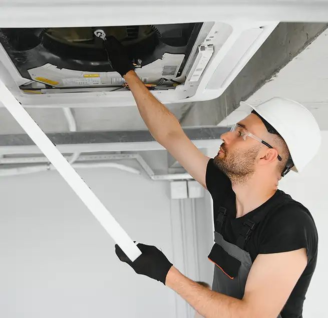 Why Homeowners & Businesses Trust Us in Mamaroneck, NY?