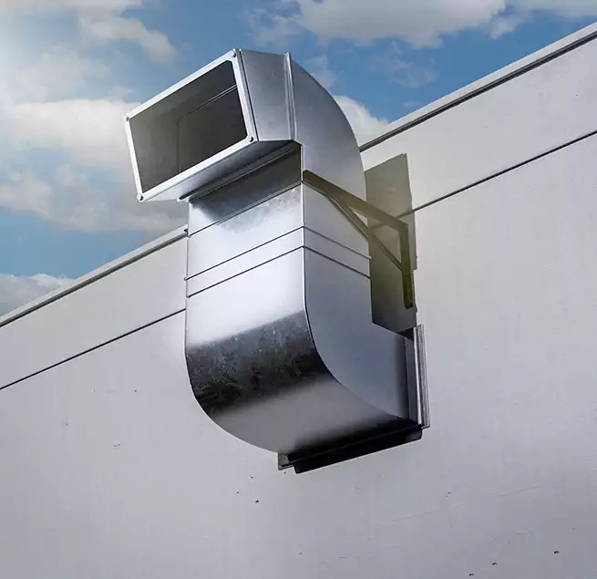 Why Homeowners & Businesses Trust Us Mamaroneck, NY