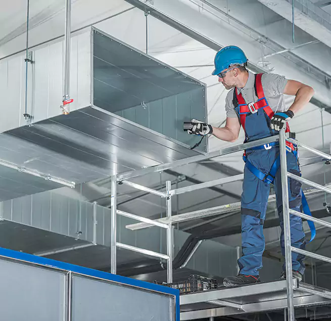 Why Homeowners & Businesses Trust Us in Mamaroneck, NY?