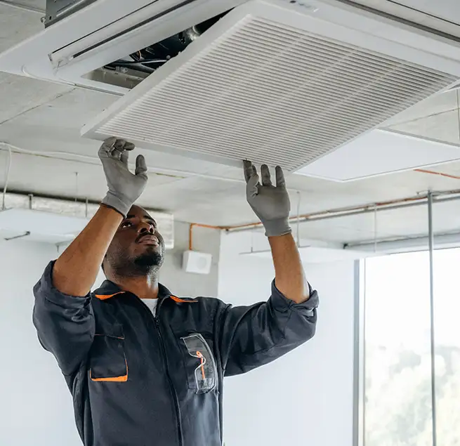  Why Homeowners & Businesses Trust Us in Mamaroneck, NY?