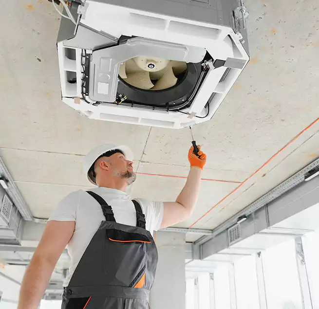 Why Homeowners Businesses Trust Us in Mamaroneck, NY