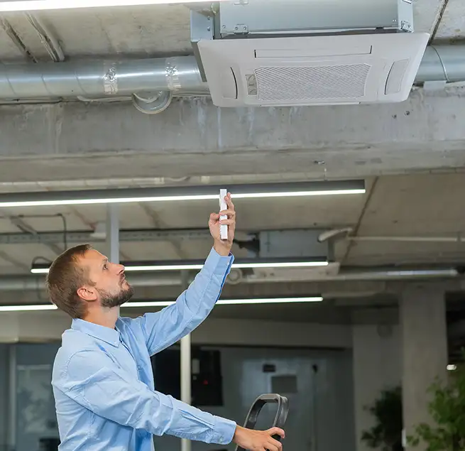 Why Homeowners & Businesses Trust Us in Mamaroneck, NY?