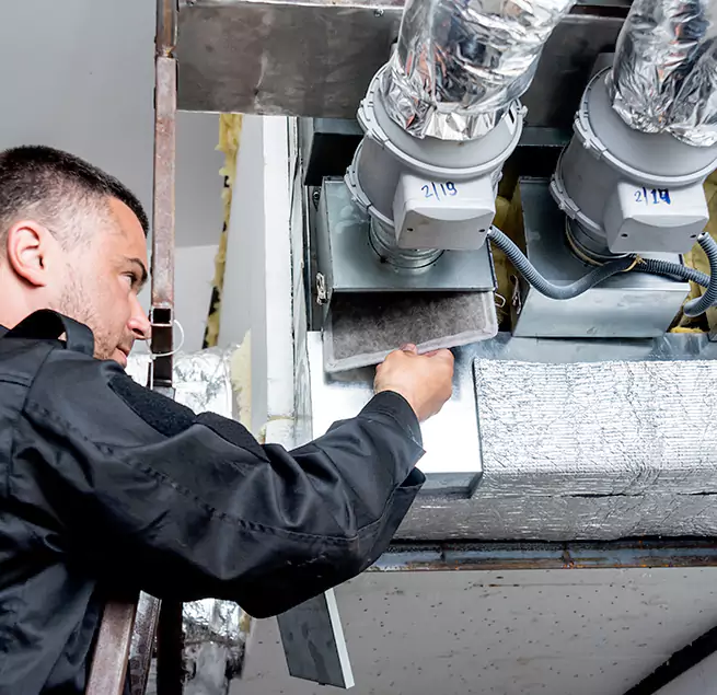 Why Homeowners Businesses Trust Us in Mamaroneck, NY?